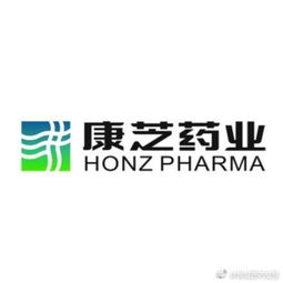 朗信医药 股市中的稳健之路